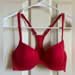 Victoria’s Secret Bra